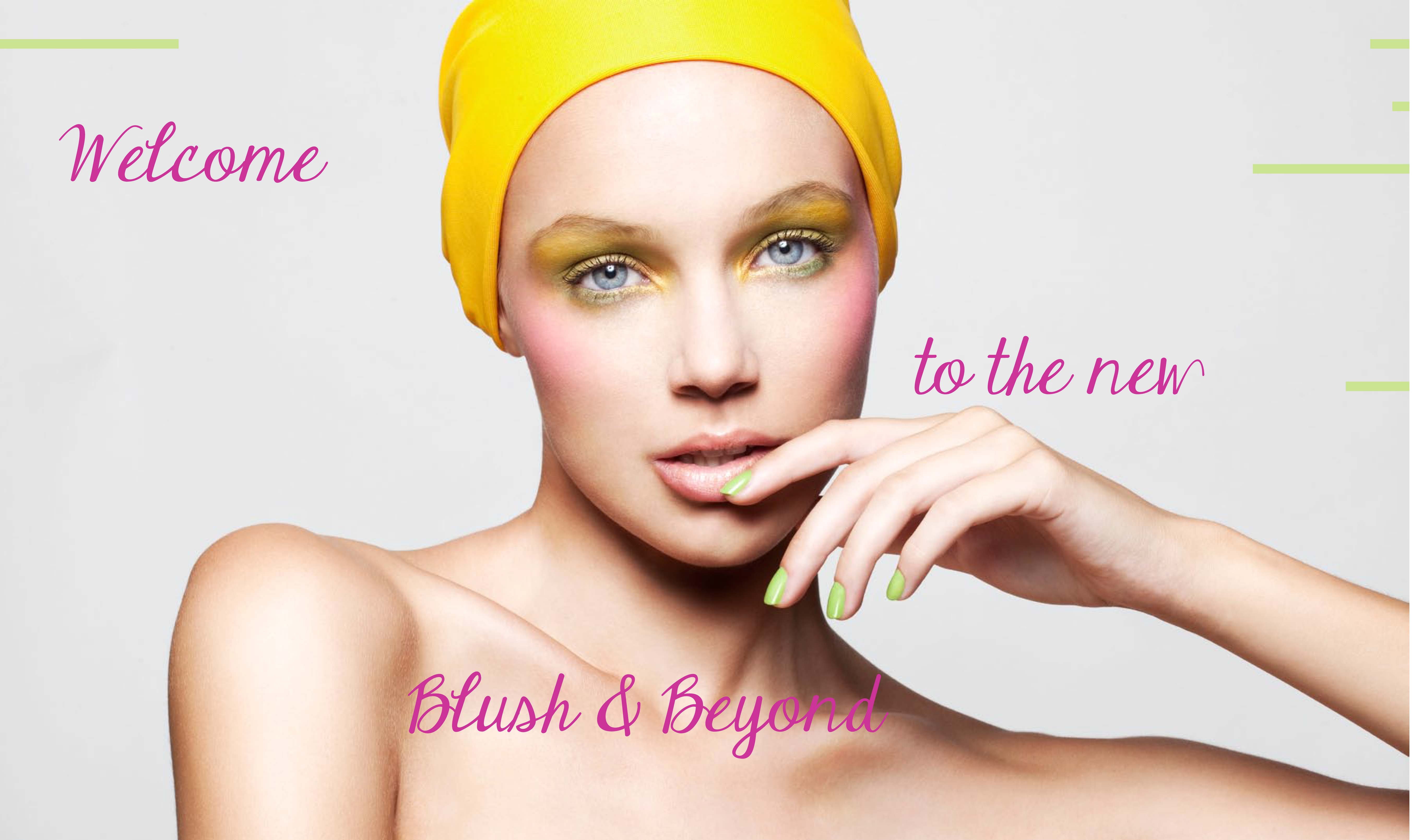 FINAL_CHAOS_SPRING_2012-96 copy