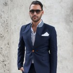 Men-Style-What-Wear-Date-2014