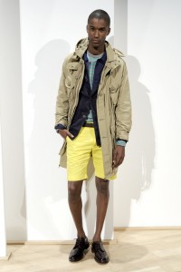 j-crew-spring-summer-2013-5