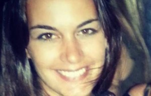 1466171_279451605549487_4927112325186361876_n-e1401792260801-451x290