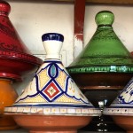 Tajine