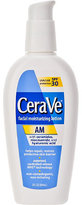 cerave-facial-moisturizing-lotion-am-with-spf-30