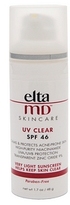 elta-md-eltamd-uv-clear-spf-46-very-light-sunscreen