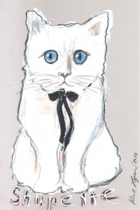 lagerfeld-choupette02