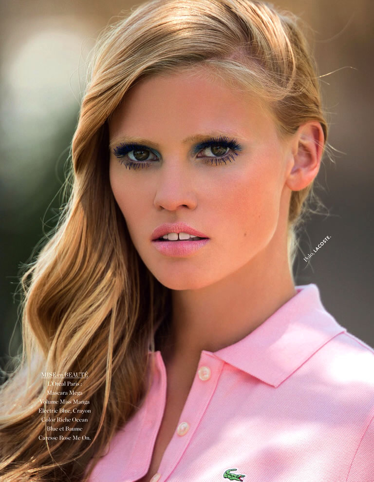 lara-stone-elle-france-3