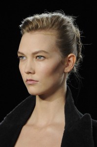 Jason-Wu-Fall-2014-Hair-Makeup-Runway-Pictures