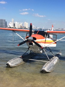 Miami Seaplane 15