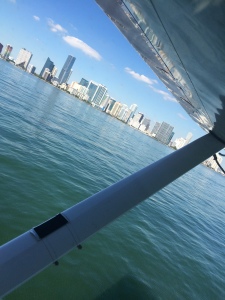 Miami Seaplane 14