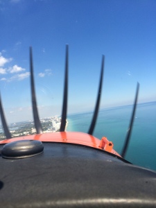 Miami Seaplane 11