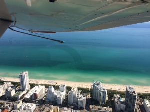 Miami Seaplane 10