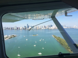 Miami Seaplane 2