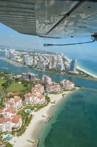 Seaplane Miami 1