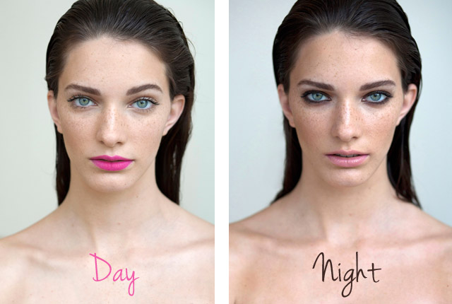 The easiest smokey eye technique anyone can master - Blush & Beyond