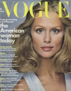 Lauren-Hutton-vogue