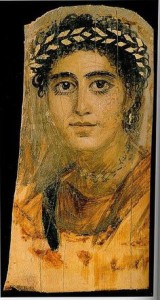 ancient-greek-woman