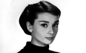 Audrey-Hepburn-1