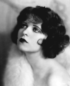 clara-bow