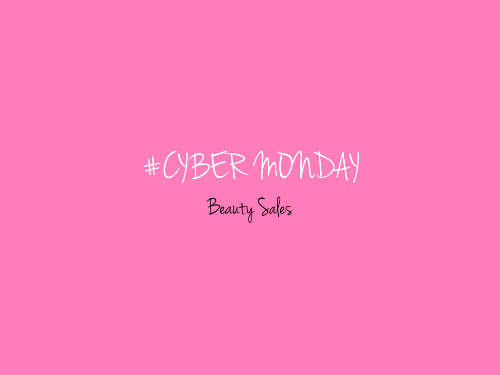 cyber-monday-beauty-deals