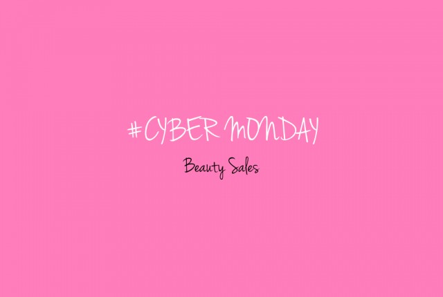 cyber-monday-beauty-deals