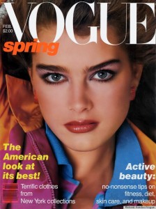 o-BROOKE-SHIELDS-FEBRUARY-1980-VOGUE-COVER-570