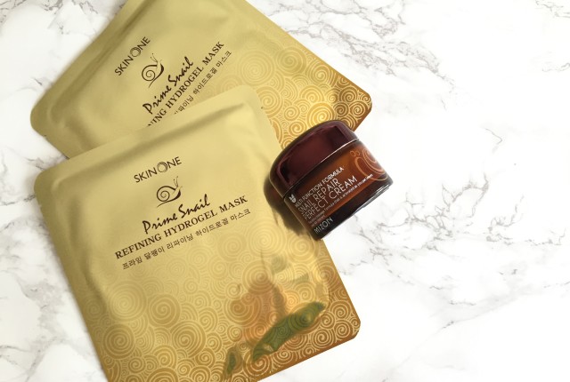 snail-mucin-blushandbeyond-review