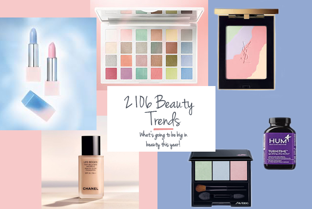 beauty-predictions-2016-blushandbeyond