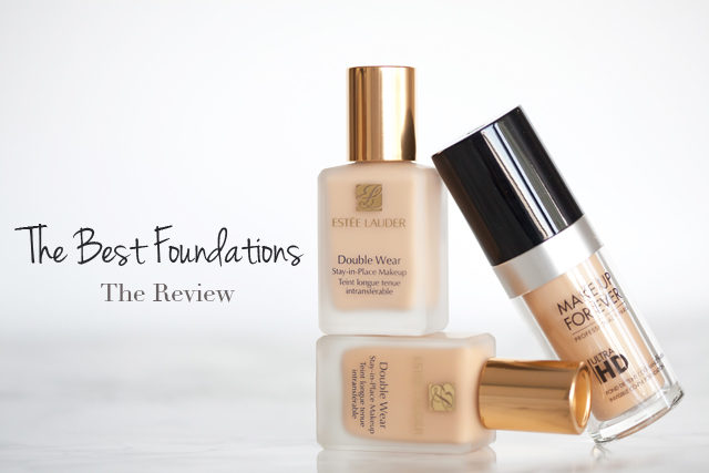 best-foundations-blushandbeyond