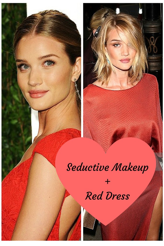 the-secret-to-seductive-makeup-blushandbeyond