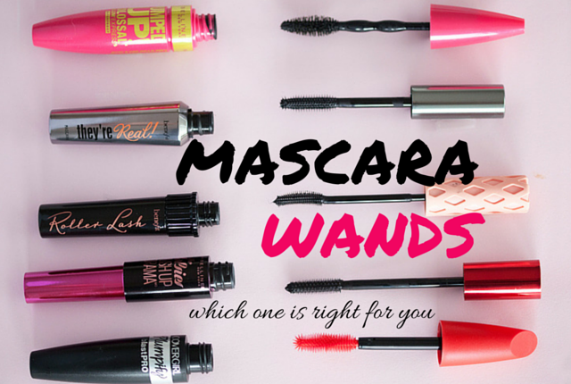 mascara-wands-blushandbeyond