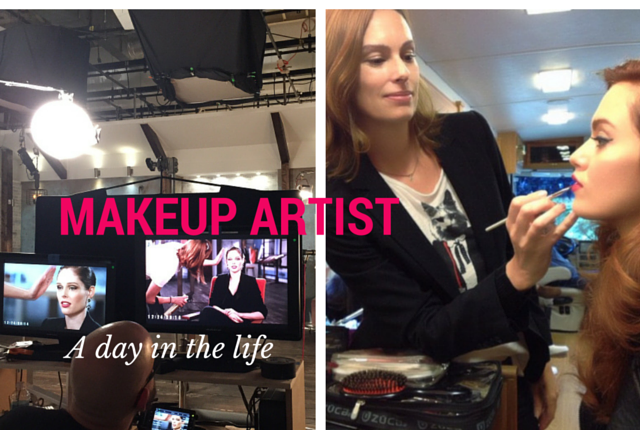 makeup-artist-a-day-in-the-life-blushandbeyond