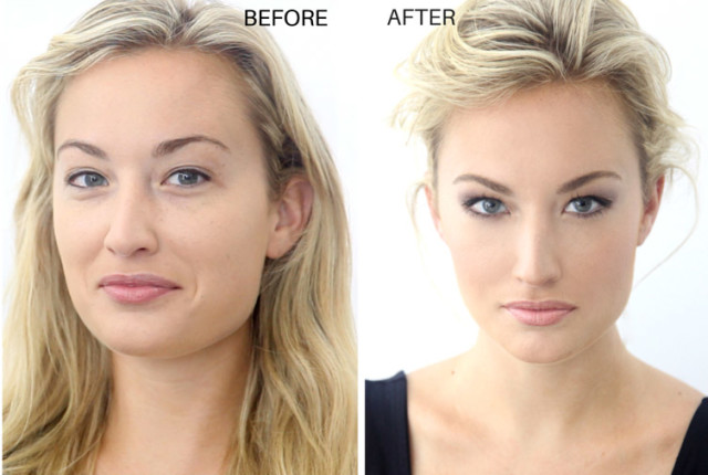 How-to-make-your-eyes-appear-larger-blushandbeyond