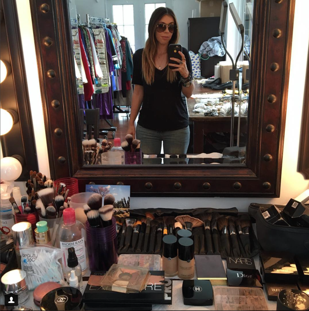 Alexis-Renny-Professional-makeup-artist-blushandbeyond