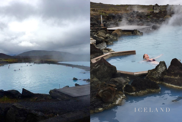 Iceland-myvatn-nature-baths-geothermal-blushandbeyond