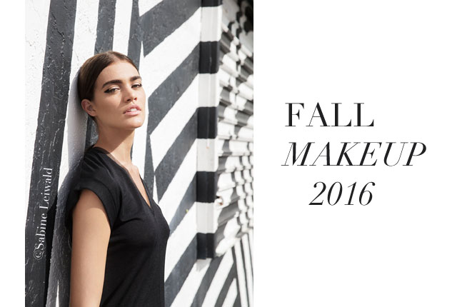 fall-makeup-looks-2016-colleen-stone-blushandbeyond